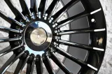 felgi-19-bmw-3-e36-e46-e90-e91-e92-e93-f30-f31-rozstaw-srub-5x120