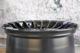 felgi-19-bmw-3-e36-e46-e90-e91-e92-e93-f30-f31-wzor-szprychowe