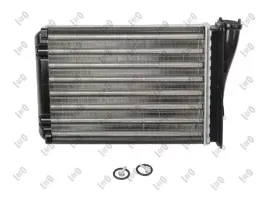 nagrzewnica-citroen-c3-iii-peugeot-2008-i-208-i-1-0-1-6d-2012-