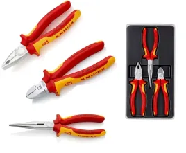 knipex-zestaw-szczypiec-do-izolacji-3-szt-00-20-12