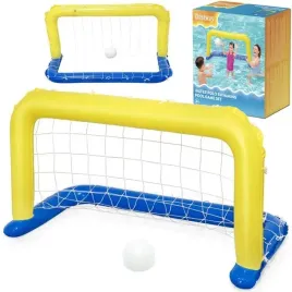 bramka-do-pilki-wodnej-pilka-bestway-52123b