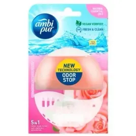 ambi-pur-zawieszka-do-wc-rose-grapefruit-55ml