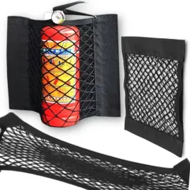 siatka-organizer-na-rzep-do-bagaznika-samochodu-na-gasnice-uchwyt-40x25cm