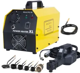 podgrzewacz-do-srub-nagrzewnica-indukcyjna-magnum-3kw