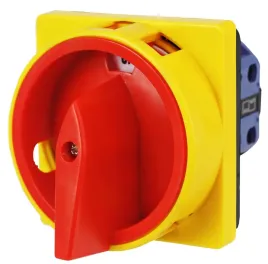 lacznik-wylacznik-glowny-0-1-tablicowy-32a-3p-4p-krzywkowy-32-a