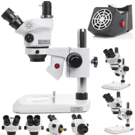 mikroskop-stereoskopowy-trinokularowy-techrebal-10xt-odciag-oparow-dymu