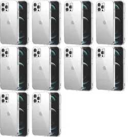10x-etui-silikonowe-do-iphone-12-pro-max-67-bezbarwne