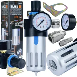 filtr-odwadniacz-reduktor-powietrza-kompresor-oszuszacz-zlacz-1-4-separator