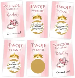 30x-zdrapki-na-wieczor-panienski-test-wiedzy-o-pannie-mlodej-zabawa-pr908