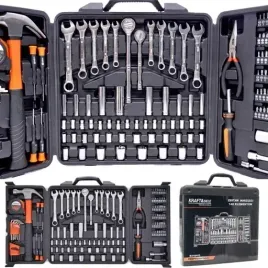 zestaw-kluczy-narzedzi-klucze-nasadowe-w-walizce-140-el-walizka-narzedziowa