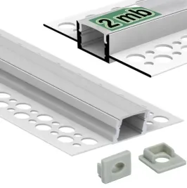 profil-xl-aluminiowy-srebrny-do-plytek-gips-klosz-mleczny-zaslepki-2m