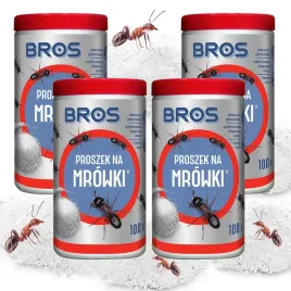 proszek-na-mrowki-bros-trutka-srodek-preparat-likwiduje-gniazda-4x-100g
