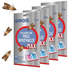 4x-bros-pulapka-lep-srodek-na-mole-spozywcze-max-klej-2w1-dziala-do-3-mies