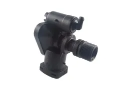 karcher-glowica-do-myjka-k3-k4-22mm-pompa