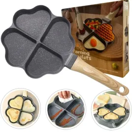 patelnia-do-jajek-i-plackow-realne-ceny-36-cm-non-stick-nieprzywierajaca