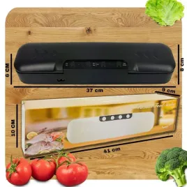 zgrzewarka-prozniowa-do-zywnosci-pakowarka-o-mocy-110w-zestaw-workow-xxl