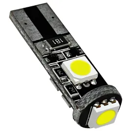 mocna-zarowka-w5w-3-led-t10-zarowki-postojowe-postojowki-b201