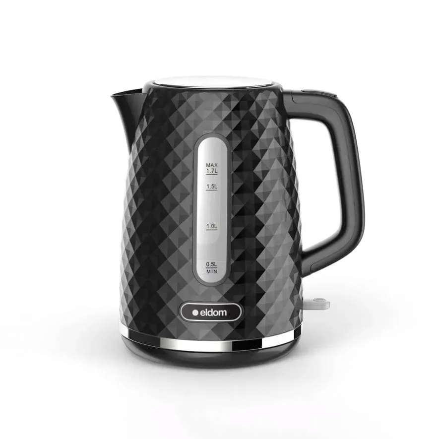 czajnik-bezprzewodowy-c280c-elli-stan-nowy