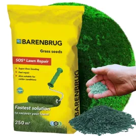 nasiona-trawy-trawa-renowacyjna-regeneracyjna-barenbrug-sos-repair-5kg