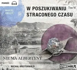 w-poszukiwaniu-straconego-czasu-t-6-audiobook