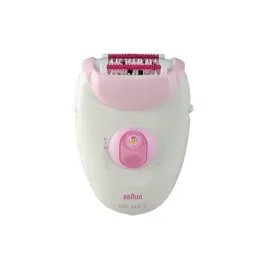depilator-braun-3-321-trymer-bikini-fg1100-3-321