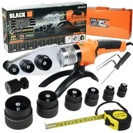 zgrzewarka-do-rur-pcv-pp-matryce-16-63mm-mocna