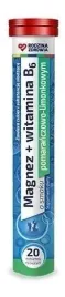 rodzina-zdrowia-magnez-witamina-b6-20-tabletek