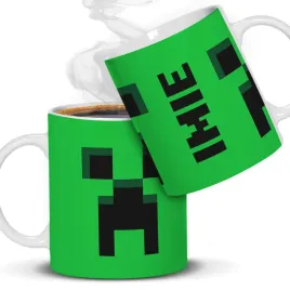 kubek-creeper-minecraft-twoje-imie-klocki-minecraft-dla-dziecka-wz