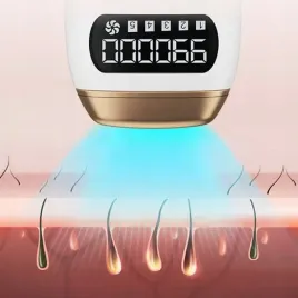 depilator-laserowy-ipl-do-wlosow-mocny-skuteczny