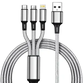 uniwersalny-kabel-przewod-usb-3w1-lightning-micro-usb-usb-c-120cm-iphone