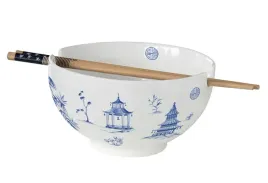 zestaw-do-shushi-miska-650ml-bambusowe-paleczki-porcelanowy-easy-life
