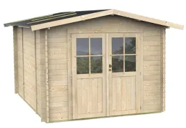 bardzo-wytrzymaly-drewniany-domek-narzedziowy-ogrodowy-opera-215x249cm