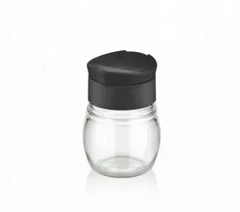 solniczka-pieprzniczka-szklana-przyprawnik-80ml-2