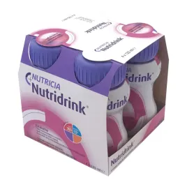 nutridrink-smak-owocow-lesnych-4-butelki-po-125-ml