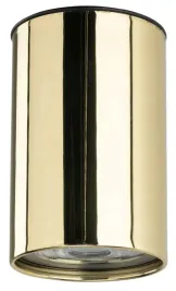oczko-do-gabinetu-do-pokoju-do-domu-oprawa-sufitowa-top-mosiadz-1xgu10-8cm