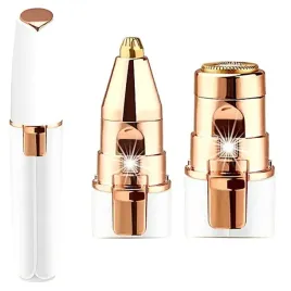 golarka-do-twarzy-i-brwi-trymer-damski-2w1-usb