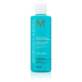 moroccanoil-extra-volume-szampon-250ml