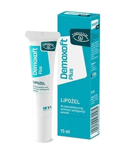 demoxoft-plus-lipozel-zel-15-ml