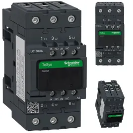 stycznik-mocy-tesys-d-40a-3p-1no-1nc-cewka-230vac