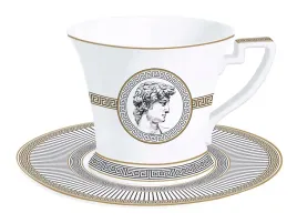 filizanka-350ml-spodek-motyw-versace-wloska-biala-elegancka-na-prezent