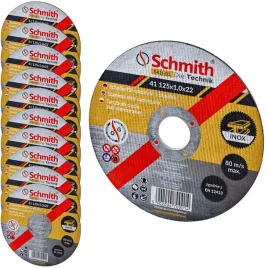 tarcza-tarcze-do-ciecia-metalu-stali-nierdzewnej-inox-125x1-10szt-schmith