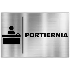 tabliczka-dibond-32x21-informacyjna-srebrny-portiernia-wzory