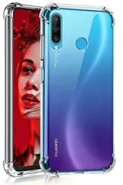 etui-pancerne-anti-shock-case-do-huawei-p30-lite