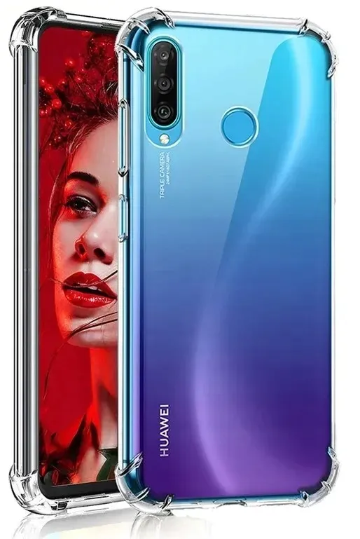 etui-pancerne-anti-shock-case-do-huawei-p30-lite-stan-nowy