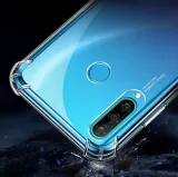 etui-pancerne-anti-shock-case-do-huawei-p30-lite-przeznaczenie-huawei