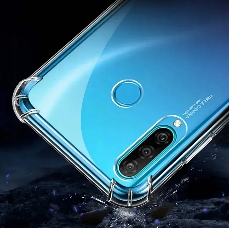 etui-pancerne-anti-shock-case-do-huawei-p30-lite