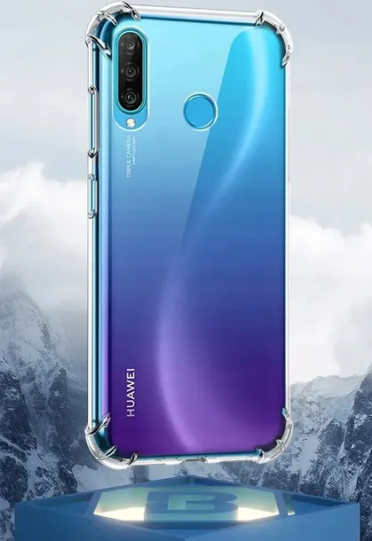 etui-pancerne-anti-shock-case-do-huawei-p30-lite-kolor-bezbarwny