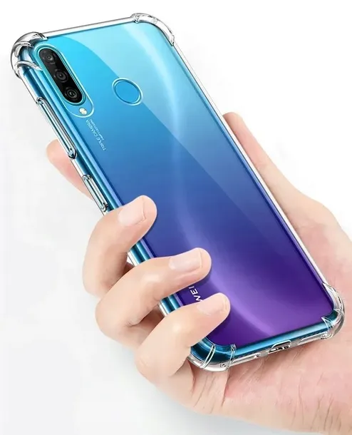 etui-pancerne-anti-shock-case-do-huawei-p30-lite-typ-plecki