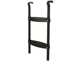 drabinka-do-trampoliny-lean-sport-best-60cm