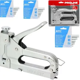 proline-zszywacz-tapicerski-taker-metalowy-mocny-typ-53-4-14mmm-zszywki